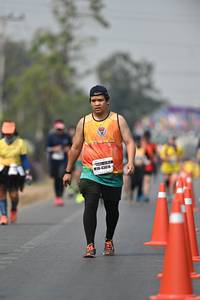 BIB: 43076
                            <button type="button" onclick="openModal(8525336)" class="btn btn-primary btn-sm float-right btn-popup" data-toggle="modal" data-target=".modal-high-quality">
                        <i class="fas fa-shopping-cart"></i> Add to Cart
                    </button>
                                            <button type="button" onclick="isThisMe(8525336, true)" class="btn btn-success btn-sm float-right btn-popup btn-isme hidden" data-toggle="tooltip" data-placement="bottom" title="นี่คือรูปของคุณใช่ไหม คลิกที่นี่เพื่อเอาเข้าอัลบั้ม">
                        <i class="fas fa-plus"></i> Add to album
                    </button>
                    <button type="button" onclick="isThisMe(8525336, false)" class="btn btn-warning btn-sm float-right btn-popup btn-isnotme hidden">
                        <i class="fas fa-ban"></i> Remove from album
                    </button>