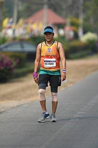 BIB: 45662
                            <button type="button" onclick="openModal(8501678)" class="btn btn-primary btn-sm float-right btn-popup" data-toggle="modal" data-target=".modal-high-quality">
                        <i class="fas fa-shopping-cart"></i> Add to Cart
                    </button>
                                            <button type="button" onclick="isThisMe(8501678, true)" class="btn btn-success btn-sm float-right btn-popup btn-isme hidden" data-toggle="tooltip" data-placement="bottom" title="นี่คือรูปของคุณใช่ไหม คลิกที่นี่เพื่อเอาเข้าอัลบั้ม">
                        <i class="fas fa-plus"></i> Add to album
                    </button>
                    <button type="button" onclick="isThisMe(8501678, false)" class="btn btn-warning btn-sm float-right btn-popup btn-isnotme hidden">
                        <i class="fas fa-ban"></i> Remove from album
                    </button>