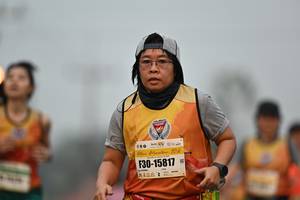 BIB: 102, 15817
                            <button type="button" onclick="openModal(8109933)" class="btn btn-primary btn-sm float-right btn-popup" data-toggle="modal" data-target=".modal-high-quality">
                        <i class="fas fa-shopping-cart"></i> Add to Cart
                    </button>
                                            <button type="button" onclick="isThisMe(8109933, true)" class="btn btn-success btn-sm float-right btn-popup btn-isme hidden" data-toggle="tooltip" data-placement="bottom" title="นี่คือรูปของคุณใช่ไหม คลิกที่นี่เพื่อเอาเข้าอัลบั้ม">
                        <i class="fas fa-plus"></i> Add to album
                    </button>
                    <button type="button" onclick="isThisMe(8109933, false)" class="btn btn-warning btn-sm float-right btn-popup btn-isnotme hidden">
                        <i class="fas fa-ban"></i> Remove from album
                    </button>