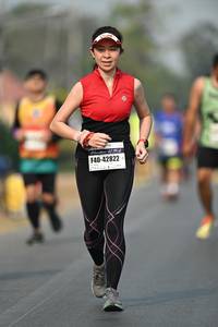 BIB: 42822
                            <button type="button" onclick="openModal(8452999)" class="btn btn-primary btn-sm float-right btn-popup" data-toggle="modal" data-target=".modal-high-quality">
                        <i class="fas fa-shopping-cart"></i> Add to Cart
                    </button>
                                            <button type="button" onclick="isThisMe(8452999, true)" class="btn btn-success btn-sm float-right btn-popup btn-isme hidden" data-toggle="tooltip" data-placement="bottom" title="นี่คือรูปของคุณใช่ไหม คลิกที่นี่เพื่อเอาเข้าอัลบั้ม">
                        <i class="fas fa-plus"></i> Add to album
                    </button>
                    <button type="button" onclick="isThisMe(8452999, false)" class="btn btn-warning btn-sm float-right btn-popup btn-isnotme hidden">
                        <i class="fas fa-ban"></i> Remove from album
                    </button>