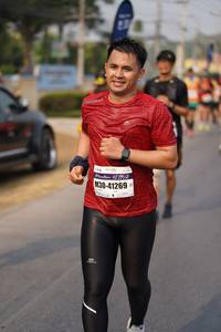 BIB: 740, 42192, 41269
                            <button type="button" onclick="openModal(7559774)" class="btn btn-primary btn-sm float-right btn-popup" data-toggle="modal" data-target=".modal-high-quality">
                        <i class="fas fa-shopping-cart"></i> Add to Cart
                    </button>
                                            <button type="button" onclick="isThisMe(7559774, true)" class="btn btn-success btn-sm float-right btn-popup btn-isme hidden" data-toggle="tooltip" data-placement="bottom" title="นี่คือรูปของคุณใช่ไหม คลิกที่นี่เพื่อเอาเข้าอัลบั้ม">
                        <i class="fas fa-plus"></i> Add to album
                    </button>
                    <button type="button" onclick="isThisMe(7559774, false)" class="btn btn-warning btn-sm float-right btn-popup btn-isnotme hidden">
                        <i class="fas fa-ban"></i> Remove from album
                    </button>