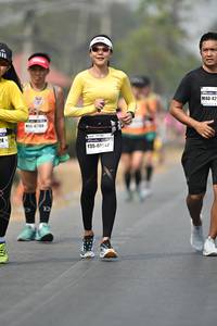 BIB: 40542
                            <button type="button" onclick="openModal(8526722)" class="btn btn-primary btn-sm float-right btn-popup" data-toggle="modal" data-target=".modal-high-quality">
                        <i class="fas fa-shopping-cart"></i> Add to Cart
                    </button>
                                            <button type="button" onclick="isThisMe(8526722, true)" class="btn btn-success btn-sm float-right btn-popup btn-isme hidden" data-toggle="tooltip" data-placement="bottom" title="นี่คือรูปของคุณใช่ไหม คลิกที่นี่เพื่อเอาเข้าอัลบั้ม">
                        <i class="fas fa-plus"></i> Add to album
                    </button>
                    <button type="button" onclick="isThisMe(8526722, false)" class="btn btn-warning btn-sm float-right btn-popup btn-isnotme hidden">
                        <i class="fas fa-ban"></i> Remove from album
                    </button>