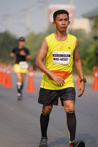 BIB: 1219, 40587
                            <button type="button" onclick="openModal(7616412)" class="btn btn-primary btn-sm float-right btn-popup" data-toggle="modal" data-target=".modal-high-quality">
                        <i class="fas fa-shopping-cart"></i> Add to Cart
                    </button>
                                            <button type="button" onclick="isThisMe(7616412, true)" class="btn btn-success btn-sm float-right btn-popup btn-isme hidden" data-toggle="tooltip" data-placement="bottom" title="นี่คือรูปของคุณใช่ไหม คลิกที่นี่เพื่อเอาเข้าอัลบั้ม">
                        <i class="fas fa-plus"></i> Add to album
                    </button>
                    <button type="button" onclick="isThisMe(7616412, false)" class="btn btn-warning btn-sm float-right btn-popup btn-isnotme hidden">
                        <i class="fas fa-ban"></i> Remove from album
                    </button>