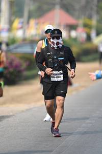 BIB: 42651
                            <button type="button" onclick="openModal(8501231)" class="btn btn-primary btn-sm float-right btn-popup" data-toggle="modal" data-target=".modal-high-quality">
                        <i class="fas fa-shopping-cart"></i> Add to Cart
                    </button>
                                            <button type="button" onclick="isThisMe(8501231, true)" class="btn btn-success btn-sm float-right btn-popup btn-isme hidden" data-toggle="tooltip" data-placement="bottom" title="นี่คือรูปของคุณใช่ไหม คลิกที่นี่เพื่อเอาเข้าอัลบั้ม">
                        <i class="fas fa-plus"></i> Add to album
                    </button>
                    <button type="button" onclick="isThisMe(8501231, false)" class="btn btn-warning btn-sm float-right btn-popup btn-isnotme hidden">
                        <i class="fas fa-ban"></i> Remove from album
                    </button>