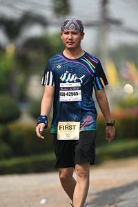 BIB: 4219, 42565
                            <button type="button" onclick="openModal(8527173)" class="btn btn-primary btn-sm float-right btn-popup" data-toggle="modal" data-target=".modal-high-quality">
                        <i class="fas fa-shopping-cart"></i> Add to Cart
                    </button>
                                            <button type="button" onclick="isThisMe(8527173, true)" class="btn btn-success btn-sm float-right btn-popup btn-isme hidden" data-toggle="tooltip" data-placement="bottom" title="นี่คือรูปของคุณใช่ไหม คลิกที่นี่เพื่อเอาเข้าอัลบั้ม">
                        <i class="fas fa-plus"></i> Add to album
                    </button>
                    <button type="button" onclick="isThisMe(8527173, false)" class="btn btn-warning btn-sm float-right btn-popup btn-isnotme hidden">
                        <i class="fas fa-ban"></i> Remove from album
                    </button>