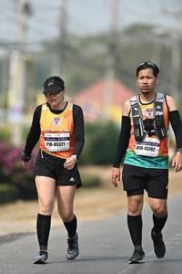 BIB: 45702, 45321
                            <button type="button" onclick="openModal(8526116)" class="btn btn-primary btn-sm float-right btn-popup" data-toggle="modal" data-target=".modal-high-quality">
                        <i class="fas fa-shopping-cart"></i> Add to Cart
                    </button>
                                            <button type="button" onclick="isThisMe(8526116, true)" class="btn btn-success btn-sm float-right btn-popup btn-isme hidden" data-toggle="tooltip" data-placement="bottom" title="นี่คือรูปของคุณใช่ไหม คลิกที่นี่เพื่อเอาเข้าอัลบั้ม">
                        <i class="fas fa-plus"></i> Add to album
                    </button>
                    <button type="button" onclick="isThisMe(8526116, false)" class="btn btn-warning btn-sm float-right btn-popup btn-isnotme hidden">
                        <i class="fas fa-ban"></i> Remove from album
                    </button>