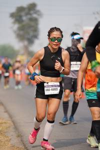 BIB: 40021
                            <button type="button" onclick="openModal(7676759)" class="btn btn-primary btn-sm float-right btn-popup" data-toggle="modal" data-target=".modal-high-quality">
                        <i class="fas fa-shopping-cart"></i> Add to Cart
                    </button>
                                            <button type="button" onclick="isThisMe(7676759, true)" class="btn btn-success btn-sm float-right btn-popup btn-isme hidden" data-toggle="tooltip" data-placement="bottom" title="นี่คือรูปของคุณใช่ไหม คลิกที่นี่เพื่อเอาเข้าอัลบั้ม">
                        <i class="fas fa-plus"></i> Add to album
                    </button>
                    <button type="button" onclick="isThisMe(7676759, false)" class="btn btn-warning btn-sm float-right btn-popup btn-isnotme hidden">
                        <i class="fas fa-ban"></i> Remove from album
                    </button>