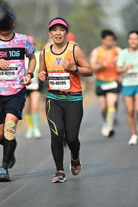 BIB: 106, 42210, 422, 40195
                            <button type="button" onclick="openModal(8359121)" class="btn btn-primary btn-sm float-right btn-popup" data-toggle="modal" data-target=".modal-high-quality">
                        <i class="fas fa-shopping-cart"></i> Add to Cart
                    </button>
                                            <button type="button" onclick="isThisMe(8359121, true)" class="btn btn-success btn-sm float-right btn-popup btn-isme hidden" data-toggle="tooltip" data-placement="bottom" title="นี่คือรูปของคุณใช่ไหม คลิกที่นี่เพื่อเอาเข้าอัลบั้ม">
                        <i class="fas fa-plus"></i> Add to album
                    </button>
                    <button type="button" onclick="isThisMe(8359121, false)" class="btn btn-warning btn-sm float-right btn-popup btn-isnotme hidden">
                        <i class="fas fa-ban"></i> Remove from album
                    </button>