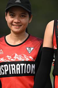 BIB: 
                            <button type="button" onclick="openModal(8507667)" class="btn btn-primary btn-sm float-right btn-popup" data-toggle="modal" data-target=".modal-high-quality">
                        <i class="fas fa-shopping-cart"></i> Add to Cart
                    </button>
                                            <button type="button" onclick="isThisMe(8507667, true)" class="btn btn-success btn-sm float-right btn-popup btn-isme hidden" data-toggle="tooltip" data-placement="bottom" title="นี่คือรูปของคุณใช่ไหม คลิกที่นี่เพื่อเอาเข้าอัลบั้ม">
                        <i class="fas fa-plus"></i> Add to album
                    </button>
                    <button type="button" onclick="isThisMe(8507667, false)" class="btn btn-warning btn-sm float-right btn-popup btn-isnotme hidden">
                        <i class="fas fa-ban"></i> Remove from album
                    </button>