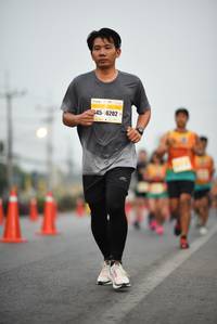 BIB: 6202
                            <button type="button" onclick="openModal(8643919)" class="btn btn-primary btn-sm float-right btn-popup" data-toggle="modal" data-target=".modal-high-quality">
                        <i class="fas fa-shopping-cart"></i> Add to Cart
                    </button>
                                            <button type="button" onclick="isThisMe(8643919, true)" class="btn btn-success btn-sm float-right btn-popup btn-isme hidden" data-toggle="tooltip" data-placement="bottom" title="นี่คือรูปของคุณใช่ไหม คลิกที่นี่เพื่อเอาเข้าอัลบั้ม">
                        <i class="fas fa-plus"></i> Add to album
                    </button>
                    <button type="button" onclick="isThisMe(8643919, false)" class="btn btn-warning btn-sm float-right btn-popup btn-isnotme hidden">
                        <i class="fas fa-ban"></i> Remove from album
                    </button>