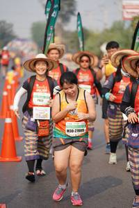 BIB: 27809, 
                            <button type="button" onclick="openModal(7565738)" class="btn btn-primary btn-sm float-right btn-popup" data-toggle="modal" data-target=".modal-high-quality">
                        <i class="fas fa-shopping-cart"></i> Add to Cart
                    </button>
                                            <button type="button" onclick="isThisMe(7565738, true)" class="btn btn-success btn-sm float-right btn-popup btn-isme hidden" data-toggle="tooltip" data-placement="bottom" title="นี่คือรูปของคุณใช่ไหม คลิกที่นี่เพื่อเอาเข้าอัลบั้ม">
                        <i class="fas fa-plus"></i> Add to album
                    </button>
                    <button type="button" onclick="isThisMe(7565738, false)" class="btn btn-warning btn-sm float-right btn-popup btn-isnotme hidden">
                        <i class="fas fa-ban"></i> Remove from album
                    </button>