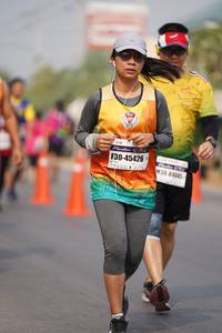 BIB: 45426, 8404
                            <button type="button" onclick="openModal(7646293)" class="btn btn-primary btn-sm float-right btn-popup" data-toggle="modal" data-target=".modal-high-quality">
                        <i class="fas fa-shopping-cart"></i> Add to Cart
                    </button>
                                            <button type="button" onclick="isThisMe(7646293, true)" class="btn btn-success btn-sm float-right btn-popup btn-isme hidden" data-toggle="tooltip" data-placement="bottom" title="นี่คือรูปของคุณใช่ไหม คลิกที่นี่เพื่อเอาเข้าอัลบั้ม">
                        <i class="fas fa-plus"></i> Add to album
                    </button>
                    <button type="button" onclick="isThisMe(7646293, false)" class="btn btn-warning btn-sm float-right btn-popup btn-isnotme hidden">
                        <i class="fas fa-ban"></i> Remove from album
                    </button>