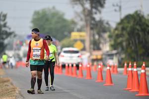 BIB: 
                            <button type="button" onclick="openModal(8528139)" class="btn btn-primary btn-sm float-right btn-popup" data-toggle="modal" data-target=".modal-high-quality">
                        <i class="fas fa-shopping-cart"></i> Add to Cart
                    </button>
                                            <button type="button" onclick="isThisMe(8528139, true)" class="btn btn-success btn-sm float-right btn-popup btn-isme hidden" data-toggle="tooltip" data-placement="bottom" title="นี่คือรูปของคุณใช่ไหม คลิกที่นี่เพื่อเอาเข้าอัลบั้ม">
                        <i class="fas fa-plus"></i> Add to album
                    </button>
                    <button type="button" onclick="isThisMe(8528139, false)" class="btn btn-warning btn-sm float-right btn-popup btn-isnotme hidden">
                        <i class="fas fa-ban"></i> Remove from album
                    </button>