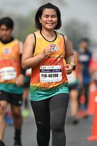 BIB: 421952, 46190
                            <button type="button" onclick="openModal(8519032)" class="btn btn-primary btn-sm float-right btn-popup" data-toggle="modal" data-target=".modal-high-quality">
                        <i class="fas fa-shopping-cart"></i> Add to Cart
                    </button>
                                            <button type="button" onclick="isThisMe(8519032, true)" class="btn btn-success btn-sm float-right btn-popup btn-isme hidden" data-toggle="tooltip" data-placement="bottom" title="นี่คือรูปของคุณใช่ไหม คลิกที่นี่เพื่อเอาเข้าอัลบั้ม">
                        <i class="fas fa-plus"></i> Add to album
                    </button>
                    <button type="button" onclick="isThisMe(8519032, false)" class="btn btn-warning btn-sm float-right btn-popup btn-isnotme hidden">
                        <i class="fas fa-ban"></i> Remove from album
                    </button>