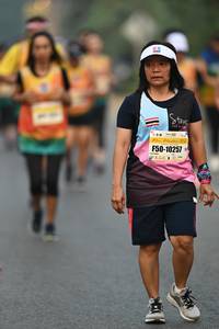 BIB: 10257
                            <button type="button" onclick="openModal(8031820)" class="btn btn-primary btn-sm float-right btn-popup" data-toggle="modal" data-target=".modal-high-quality">
                        <i class="fas fa-shopping-cart"></i> Add to Cart
                    </button>
                                            <button type="button" onclick="isThisMe(8031820, true)" class="btn btn-success btn-sm float-right btn-popup btn-isme hidden" data-toggle="tooltip" data-placement="bottom" title="นี่คือรูปของคุณใช่ไหม คลิกที่นี่เพื่อเอาเข้าอัลบั้ม">
                        <i class="fas fa-plus"></i> Add to album
                    </button>
                    <button type="button" onclick="isThisMe(8031820, false)" class="btn btn-warning btn-sm float-right btn-popup btn-isnotme hidden">
                        <i class="fas fa-ban"></i> Remove from album
                    </button>