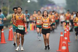 BIB: 17218, 28114
                            <button type="button" onclick="openModal(8024788)" class="btn btn-primary btn-sm float-right btn-popup" data-toggle="modal" data-target=".modal-high-quality">
                        <i class="fas fa-shopping-cart"></i> Add to Cart
                    </button>
                                            <button type="button" onclick="isThisMe(8024788, true)" class="btn btn-success btn-sm float-right btn-popup btn-isme hidden" data-toggle="tooltip" data-placement="bottom" title="นี่คือรูปของคุณใช่ไหม คลิกที่นี่เพื่อเอาเข้าอัลบั้ม">
                        <i class="fas fa-plus"></i> Add to album
                    </button>
                    <button type="button" onclick="isThisMe(8024788, false)" class="btn btn-warning btn-sm float-right btn-popup btn-isnotme hidden">
                        <i class="fas fa-ban"></i> Remove from album
                    </button>