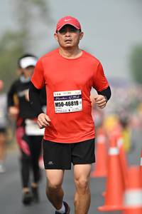 BIB: 12195, 46819
                            <button type="button" onclick="openModal(8447377)" class="btn btn-primary btn-sm float-right btn-popup" data-toggle="modal" data-target=".modal-high-quality">
                        <i class="fas fa-shopping-cart"></i> Add to Cart
                    </button>
                                            <button type="button" onclick="isThisMe(8447377, true)" class="btn btn-success btn-sm float-right btn-popup btn-isme hidden" data-toggle="tooltip" data-placement="bottom" title="นี่คือรูปของคุณใช่ไหม คลิกที่นี่เพื่อเอาเข้าอัลบั้ม">
                        <i class="fas fa-plus"></i> Add to album
                    </button>
                    <button type="button" onclick="isThisMe(8447377, false)" class="btn btn-warning btn-sm float-right btn-popup btn-isnotme hidden">
                        <i class="fas fa-ban"></i> Remove from album
                    </button>