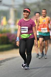 BIB: 45959
                            <button type="button" onclick="openModal(8485202)" class="btn btn-primary btn-sm float-right btn-popup" data-toggle="modal" data-target=".modal-high-quality">
                        <i class="fas fa-shopping-cart"></i> Add to Cart
                    </button>
                                            <button type="button" onclick="isThisMe(8485202, true)" class="btn btn-success btn-sm float-right btn-popup btn-isme hidden" data-toggle="tooltip" data-placement="bottom" title="นี่คือรูปของคุณใช่ไหม คลิกที่นี่เพื่อเอาเข้าอัลบั้ม">
                        <i class="fas fa-plus"></i> Add to album
                    </button>
                    <button type="button" onclick="isThisMe(8485202, false)" class="btn btn-warning btn-sm float-right btn-popup btn-isnotme hidden">
                        <i class="fas fa-ban"></i> Remove from album
                    </button>