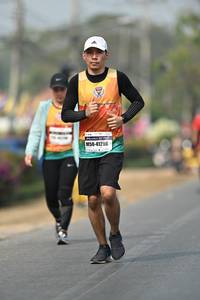 BIB: 41296
                            <button type="button" onclick="openModal(8482947)" class="btn btn-primary btn-sm float-right btn-popup" data-toggle="modal" data-target=".modal-high-quality">
                        <i class="fas fa-shopping-cart"></i> Add to Cart
                    </button>
                                            <button type="button" onclick="isThisMe(8482947, true)" class="btn btn-success btn-sm float-right btn-popup btn-isme hidden" data-toggle="tooltip" data-placement="bottom" title="นี่คือรูปของคุณใช่ไหม คลิกที่นี่เพื่อเอาเข้าอัลบั้ม">
                        <i class="fas fa-plus"></i> Add to album
                    </button>
                    <button type="button" onclick="isThisMe(8482947, false)" class="btn btn-warning btn-sm float-right btn-popup btn-isnotme hidden">
                        <i class="fas fa-ban"></i> Remove from album
                    </button>