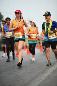 BIB: 10200, 11091
                            <button type="button" onclick="openModal(8614712)" class="btn btn-primary btn-sm float-right btn-popup" data-toggle="modal" data-target=".modal-high-quality">
                        <i class="fas fa-shopping-cart"></i> Add to Cart
                    </button>
                                            <button type="button" onclick="isThisMe(8614712, true)" class="btn btn-success btn-sm float-right btn-popup btn-isme hidden" data-toggle="tooltip" data-placement="bottom" title="นี่คือรูปของคุณใช่ไหม คลิกที่นี่เพื่อเอาเข้าอัลบั้ม">
                        <i class="fas fa-plus"></i> Add to album
                    </button>
                    <button type="button" onclick="isThisMe(8614712, false)" class="btn btn-warning btn-sm float-right btn-popup btn-isnotme hidden">
                        <i class="fas fa-ban"></i> Remove from album
                    </button>