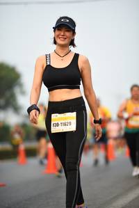 BIB: 11629
                            <button type="button" onclick="openModal(8913593)" class="btn btn-primary btn-sm float-right btn-popup" data-toggle="modal" data-target=".modal-high-quality">
                        <i class="fas fa-shopping-cart"></i> Add to Cart
                    </button>
                                            <button type="button" onclick="isThisMe(8913593, true)" class="btn btn-success btn-sm float-right btn-popup btn-isme hidden" data-toggle="tooltip" data-placement="bottom" title="นี่คือรูปของคุณใช่ไหม คลิกที่นี่เพื่อเอาเข้าอัลบั้ม">
                        <i class="fas fa-plus"></i> Add to album
                    </button>
                    <button type="button" onclick="isThisMe(8913593, false)" class="btn btn-warning btn-sm float-right btn-popup btn-isnotme hidden">
                        <i class="fas fa-ban"></i> Remove from album
                    </button>