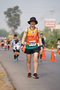 BIB: 45988
                            <button type="button" onclick="openModal(7681340)" class="btn btn-primary btn-sm float-right btn-popup" data-toggle="modal" data-target=".modal-high-quality">
                        <i class="fas fa-shopping-cart"></i> Add to Cart
                    </button>
                                            <button type="button" onclick="isThisMe(7681340, true)" class="btn btn-success btn-sm float-right btn-popup btn-isme hidden" data-toggle="tooltip" data-placement="bottom" title="นี่คือรูปของคุณใช่ไหม คลิกที่นี่เพื่อเอาเข้าอัลบั้ม">
                        <i class="fas fa-plus"></i> Add to album
                    </button>
                    <button type="button" onclick="isThisMe(7681340, false)" class="btn btn-warning btn-sm float-right btn-popup btn-isnotme hidden">
                        <i class="fas fa-ban"></i> Remove from album
                    </button>