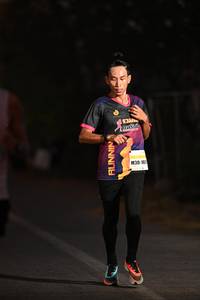 BIB: 101
                            <button type="button" onclick="openModal(7826485)" class="btn btn-primary btn-sm float-right btn-popup" data-toggle="modal" data-target=".modal-high-quality">
                        <i class="fas fa-shopping-cart"></i> Add to Cart
                    </button>
                                            <button type="button" onclick="isThisMe(7826485, true)" class="btn btn-success btn-sm float-right btn-popup btn-isme hidden" data-toggle="tooltip" data-placement="bottom" title="นี่คือรูปของคุณใช่ไหม คลิกที่นี่เพื่อเอาเข้าอัลบั้ม">
                        <i class="fas fa-plus"></i> Add to album
                    </button>
                    <button type="button" onclick="isThisMe(7826485, false)" class="btn btn-warning btn-sm float-right btn-popup btn-isnotme hidden">
                        <i class="fas fa-ban"></i> Remove from album
                    </button>