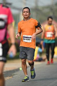 BIB: 42063
                            <button type="button" onclick="openModal(8472562)" class="btn btn-primary btn-sm float-right btn-popup" data-toggle="modal" data-target=".modal-high-quality">
                        <i class="fas fa-shopping-cart"></i> Add to Cart
                    </button>
                                            <button type="button" onclick="isThisMe(8472562, true)" class="btn btn-success btn-sm float-right btn-popup btn-isme hidden" data-toggle="tooltip" data-placement="bottom" title="นี่คือรูปของคุณใช่ไหม คลิกที่นี่เพื่อเอาเข้าอัลบั้ม">
                        <i class="fas fa-plus"></i> Add to album
                    </button>
                    <button type="button" onclick="isThisMe(8472562, false)" class="btn btn-warning btn-sm float-right btn-popup btn-isnotme hidden">
                        <i class="fas fa-ban"></i> Remove from album
                    </button>