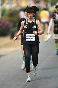 BIB: 4219, 47648
                            <button type="button" onclick="openModal(8525425)" class="btn btn-primary btn-sm float-right btn-popup" data-toggle="modal" data-target=".modal-high-quality">
                        <i class="fas fa-shopping-cart"></i> Add to Cart
                    </button>
                                            <button type="button" onclick="isThisMe(8525425, true)" class="btn btn-success btn-sm float-right btn-popup btn-isme hidden" data-toggle="tooltip" data-placement="bottom" title="นี่คือรูปของคุณใช่ไหม คลิกที่นี่เพื่อเอาเข้าอัลบั้ม">
                        <i class="fas fa-plus"></i> Add to album
                    </button>
                    <button type="button" onclick="isThisMe(8525425, false)" class="btn btn-warning btn-sm float-right btn-popup btn-isnotme hidden">
                        <i class="fas fa-ban"></i> Remove from album
                    </button>