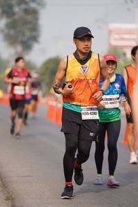 BIB: 48072, 42383
                            <button type="button" onclick="openModal(7623736)" class="btn btn-primary btn-sm float-right btn-popup" data-toggle="modal" data-target=".modal-high-quality">
                        <i class="fas fa-shopping-cart"></i> Add to Cart
                    </button>
                                            <button type="button" onclick="isThisMe(7623736, true)" class="btn btn-success btn-sm float-right btn-popup btn-isme hidden" data-toggle="tooltip" data-placement="bottom" title="นี่คือรูปของคุณใช่ไหม คลิกที่นี่เพื่อเอาเข้าอัลบั้ม">
                        <i class="fas fa-plus"></i> Add to album
                    </button>
                    <button type="button" onclick="isThisMe(7623736, false)" class="btn btn-warning btn-sm float-right btn-popup btn-isnotme hidden">
                        <i class="fas fa-ban"></i> Remove from album
                    </button>