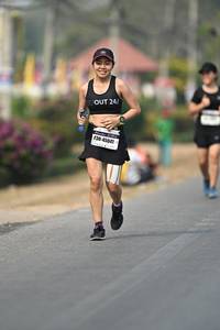 BIB: 45041
                            <button type="button" onclick="openModal(8516575)" class="btn btn-primary btn-sm float-right btn-popup" data-toggle="modal" data-target=".modal-high-quality">
                        <i class="fas fa-shopping-cart"></i> Add to Cart
                    </button>
                                            <button type="button" onclick="isThisMe(8516575, true)" class="btn btn-success btn-sm float-right btn-popup btn-isme hidden" data-toggle="tooltip" data-placement="bottom" title="นี่คือรูปของคุณใช่ไหม คลิกที่นี่เพื่อเอาเข้าอัลบั้ม">
                        <i class="fas fa-plus"></i> Add to album
                    </button>
                    <button type="button" onclick="isThisMe(8516575, false)" class="btn btn-warning btn-sm float-right btn-popup btn-isnotme hidden">
                        <i class="fas fa-ban"></i> Remove from album
                    </button>