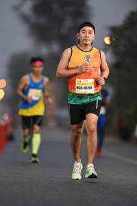 BIB: 10759
                            <button type="button" onclick="openModal(7933586)" class="btn btn-primary btn-sm float-right btn-popup" data-toggle="modal" data-target=".modal-high-quality">
                        <i class="fas fa-shopping-cart"></i> Add to Cart
                    </button>
                                            <button type="button" onclick="isThisMe(7933586, true)" class="btn btn-success btn-sm float-right btn-popup btn-isme hidden" data-toggle="tooltip" data-placement="bottom" title="นี่คือรูปของคุณใช่ไหม คลิกที่นี่เพื่อเอาเข้าอัลบั้ม">
                        <i class="fas fa-plus"></i> Add to album
                    </button>
                    <button type="button" onclick="isThisMe(7933586, false)" class="btn btn-warning btn-sm float-right btn-popup btn-isnotme hidden">
                        <i class="fas fa-ban"></i> Remove from album
                    </button>