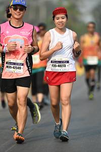 BIB: 12195, 40273, 42549
                            <button type="button" onclick="openModal(8389897)" class="btn btn-primary btn-sm float-right btn-popup" data-toggle="modal" data-target=".modal-high-quality">
                        <i class="fas fa-shopping-cart"></i> Add to Cart
                    </button>
                                            <button type="button" onclick="isThisMe(8389897, true)" class="btn btn-success btn-sm float-right btn-popup btn-isme hidden" data-toggle="tooltip" data-placement="bottom" title="นี่คือรูปของคุณใช่ไหม คลิกที่นี่เพื่อเอาเข้าอัลบั้ม">
                        <i class="fas fa-plus"></i> Add to album
                    </button>
                    <button type="button" onclick="isThisMe(8389897, false)" class="btn btn-warning btn-sm float-right btn-popup btn-isnotme hidden">
                        <i class="fas fa-ban"></i> Remove from album
                    </button>