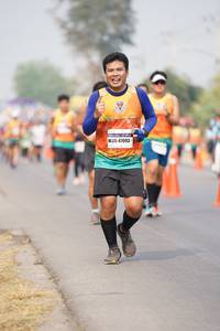 BIB: 47093
                            <button type="button" onclick="openModal(7652572)" class="btn btn-primary btn-sm float-right btn-popup" data-toggle="modal" data-target=".modal-high-quality">
                        <i class="fas fa-shopping-cart"></i> Add to Cart
                    </button>
                                            <button type="button" onclick="isThisMe(7652572, true)" class="btn btn-success btn-sm float-right btn-popup btn-isme hidden" data-toggle="tooltip" data-placement="bottom" title="นี่คือรูปของคุณใช่ไหม คลิกที่นี่เพื่อเอาเข้าอัลบั้ม">
                        <i class="fas fa-plus"></i> Add to album
                    </button>
                    <button type="button" onclick="isThisMe(7652572, false)" class="btn btn-warning btn-sm float-right btn-popup btn-isnotme hidden">
                        <i class="fas fa-ban"></i> Remove from album
                    </button>