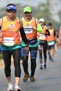 BIB: 43047
                            <button type="button" onclick="openModal(8479884)" class="btn btn-primary btn-sm float-right btn-popup" data-toggle="modal" data-target=".modal-high-quality">
                        <i class="fas fa-shopping-cart"></i> Add to Cart
                    </button>
                                            <button type="button" onclick="isThisMe(8479884, true)" class="btn btn-success btn-sm float-right btn-popup btn-isme hidden" data-toggle="tooltip" data-placement="bottom" title="นี่คือรูปของคุณใช่ไหม คลิกที่นี่เพื่อเอาเข้าอัลบั้ม">
                        <i class="fas fa-plus"></i> Add to album
                    </button>
                    <button type="button" onclick="isThisMe(8479884, false)" class="btn btn-warning btn-sm float-right btn-popup btn-isnotme hidden">
                        <i class="fas fa-ban"></i> Remove from album
                    </button>