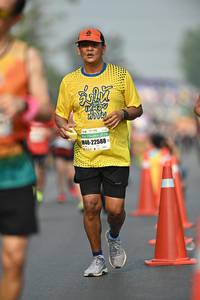BIB: 22588
                            <button type="button" onclick="openModal(8389578)" class="btn btn-primary btn-sm float-right btn-popup" data-toggle="modal" data-target=".modal-high-quality">
                        <i class="fas fa-shopping-cart"></i> Add to Cart
                    </button>
                                            <button type="button" onclick="isThisMe(8389578, true)" class="btn btn-success btn-sm float-right btn-popup btn-isme hidden" data-toggle="tooltip" data-placement="bottom" title="นี่คือรูปของคุณใช่ไหม คลิกที่นี่เพื่อเอาเข้าอัลบั้ม">
                        <i class="fas fa-plus"></i> Add to album
                    </button>
                    <button type="button" onclick="isThisMe(8389578, false)" class="btn btn-warning btn-sm float-right btn-popup btn-isnotme hidden">
                        <i class="fas fa-ban"></i> Remove from album
                    </button>