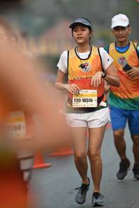 BIB: 10515, 1288
                            <button type="button" onclick="openModal(8002392)" class="btn btn-primary btn-sm float-right btn-popup" data-toggle="modal" data-target=".modal-high-quality">
                        <i class="fas fa-shopping-cart"></i> Add to Cart
                    </button>
                                            <button type="button" onclick="isThisMe(8002392, true)" class="btn btn-success btn-sm float-right btn-popup btn-isme hidden" data-toggle="tooltip" data-placement="bottom" title="นี่คือรูปของคุณใช่ไหม คลิกที่นี่เพื่อเอาเข้าอัลบั้ม">
                        <i class="fas fa-plus"></i> Add to album
                    </button>
                    <button type="button" onclick="isThisMe(8002392, false)" class="btn btn-warning btn-sm float-right btn-popup btn-isnotme hidden">
                        <i class="fas fa-ban"></i> Remove from album
                    </button>