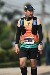 BIB: 4219, 42631
                            <button type="button" onclick="openModal(8485866)" class="btn btn-primary btn-sm float-right btn-popup" data-toggle="modal" data-target=".modal-high-quality">
                        <i class="fas fa-shopping-cart"></i> Add to Cart
                    </button>
                                            <button type="button" onclick="isThisMe(8485866, true)" class="btn btn-success btn-sm float-right btn-popup btn-isme hidden" data-toggle="tooltip" data-placement="bottom" title="นี่คือรูปของคุณใช่ไหม คลิกที่นี่เพื่อเอาเข้าอัลบั้ม">
                        <i class="fas fa-plus"></i> Add to album
                    </button>
                    <button type="button" onclick="isThisMe(8485866, false)" class="btn btn-warning btn-sm float-right btn-popup btn-isnotme hidden">
                        <i class="fas fa-ban"></i> Remove from album
                    </button>