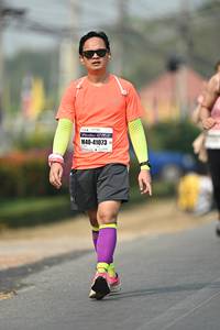 BIB: 41073
                            <button type="button" onclick="openModal(8486874)" class="btn btn-primary btn-sm float-right btn-popup" data-toggle="modal" data-target=".modal-high-quality">
                        <i class="fas fa-shopping-cart"></i> Add to Cart
                    </button>
                                            <button type="button" onclick="isThisMe(8486874, true)" class="btn btn-success btn-sm float-right btn-popup btn-isme hidden" data-toggle="tooltip" data-placement="bottom" title="นี่คือรูปของคุณใช่ไหม คลิกที่นี่เพื่อเอาเข้าอัลบั้ม">
                        <i class="fas fa-plus"></i> Add to album
                    </button>
                    <button type="button" onclick="isThisMe(8486874, false)" class="btn btn-warning btn-sm float-right btn-popup btn-isnotme hidden">
                        <i class="fas fa-ban"></i> Remove from album
                    </button>