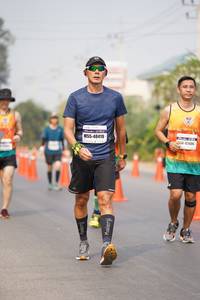 BIB: 48419
                            <button type="button" onclick="openModal(7681291)" class="btn btn-primary btn-sm float-right btn-popup" data-toggle="modal" data-target=".modal-high-quality">
                        <i class="fas fa-shopping-cart"></i> Add to Cart
                    </button>
                                            <button type="button" onclick="isThisMe(7681291, true)" class="btn btn-success btn-sm float-right btn-popup btn-isme hidden" data-toggle="tooltip" data-placement="bottom" title="นี่คือรูปของคุณใช่ไหม คลิกที่นี่เพื่อเอาเข้าอัลบั้ม">
                        <i class="fas fa-plus"></i> Add to album
                    </button>
                    <button type="button" onclick="isThisMe(7681291, false)" class="btn btn-warning btn-sm float-right btn-popup btn-isnotme hidden">
                        <i class="fas fa-ban"></i> Remove from album
                    </button>