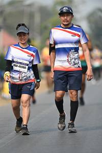 BIB: 46066
                            <button type="button" onclick="openModal(8478869)" class="btn btn-primary btn-sm float-right btn-popup" data-toggle="modal" data-target=".modal-high-quality">
                        <i class="fas fa-shopping-cart"></i> Add to Cart
                    </button>
                                            <button type="button" onclick="isThisMe(8478869, true)" class="btn btn-success btn-sm float-right btn-popup btn-isme hidden" data-toggle="tooltip" data-placement="bottom" title="นี่คือรูปของคุณใช่ไหม คลิกที่นี่เพื่อเอาเข้าอัลบั้ม">
                        <i class="fas fa-plus"></i> Add to album
                    </button>
                    <button type="button" onclick="isThisMe(8478869, false)" class="btn btn-warning btn-sm float-right btn-popup btn-isnotme hidden">
                        <i class="fas fa-ban"></i> Remove from album
                    </button>