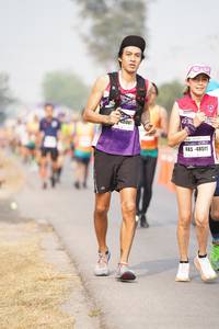 BIB: 48061, 48511
                            <button type="button" onclick="openModal(7634173)" class="btn btn-primary btn-sm float-right btn-popup" data-toggle="modal" data-target=".modal-high-quality">
                        <i class="fas fa-shopping-cart"></i> Add to Cart
                    </button>
                                            <button type="button" onclick="isThisMe(7634173, true)" class="btn btn-success btn-sm float-right btn-popup btn-isme hidden" data-toggle="tooltip" data-placement="bottom" title="นี่คือรูปของคุณใช่ไหม คลิกที่นี่เพื่อเอาเข้าอัลบั้ม">
                        <i class="fas fa-plus"></i> Add to album
                    </button>
                    <button type="button" onclick="isThisMe(7634173, false)" class="btn btn-warning btn-sm float-right btn-popup btn-isnotme hidden">
                        <i class="fas fa-ban"></i> Remove from album
                    </button>