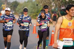 BIB: 22437, 26267, 25878, 34040701
                            <button type="button" onclick="openModal(7835441)" class="btn btn-primary btn-sm float-right btn-popup" data-toggle="modal" data-target=".modal-high-quality">
                        <i class="fas fa-shopping-cart"></i> Add to Cart
                    </button>
                                            <button type="button" onclick="isThisMe(7835441, true)" class="btn btn-success btn-sm float-right btn-popup btn-isme hidden" data-toggle="tooltip" data-placement="bottom" title="นี่คือรูปของคุณใช่ไหม คลิกที่นี่เพื่อเอาเข้าอัลบั้ม">
                        <i class="fas fa-plus"></i> Add to album
                    </button>
                    <button type="button" onclick="isThisMe(7835441, false)" class="btn btn-warning btn-sm float-right btn-popup btn-isnotme hidden">
                        <i class="fas fa-ban"></i> Remove from album
                    </button>