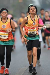 BIB: 10675, 11221
                            <button type="button" onclick="openModal(8012992)" class="btn btn-primary btn-sm float-right btn-popup" data-toggle="modal" data-target=".modal-high-quality">
                        <i class="fas fa-shopping-cart"></i> Add to Cart
                    </button>
                                            <button type="button" onclick="isThisMe(8012992, true)" class="btn btn-success btn-sm float-right btn-popup btn-isme hidden" data-toggle="tooltip" data-placement="bottom" title="นี่คือรูปของคุณใช่ไหม คลิกที่นี่เพื่อเอาเข้าอัลบั้ม">
                        <i class="fas fa-plus"></i> Add to album
                    </button>
                    <button type="button" onclick="isThisMe(8012992, false)" class="btn btn-warning btn-sm float-right btn-popup btn-isnotme hidden">
                        <i class="fas fa-ban"></i> Remove from album
                    </button>