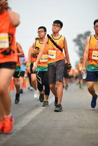 BIB: 15767, 17016
                            <button type="button" onclick="openModal(8641408)" class="btn btn-primary btn-sm float-right btn-popup" data-toggle="modal" data-target=".modal-high-quality">
                        <i class="fas fa-shopping-cart"></i> Add to Cart
                    </button>
                                            <button type="button" onclick="isThisMe(8641408, true)" class="btn btn-success btn-sm float-right btn-popup btn-isme hidden" data-toggle="tooltip" data-placement="bottom" title="นี่คือรูปของคุณใช่ไหม คลิกที่นี่เพื่อเอาเข้าอัลบั้ม">
                        <i class="fas fa-plus"></i> Add to album
                    </button>
                    <button type="button" onclick="isThisMe(8641408, false)" class="btn btn-warning btn-sm float-right btn-popup btn-isnotme hidden">
                        <i class="fas fa-ban"></i> Remove from album
                    </button>