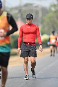 BIB: 
                            <button type="button" onclick="openModal(8514961)" class="btn btn-primary btn-sm float-right btn-popup" data-toggle="modal" data-target=".modal-high-quality">
                        <i class="fas fa-shopping-cart"></i> Add to Cart
                    </button>
                                            <button type="button" onclick="isThisMe(8514961, true)" class="btn btn-success btn-sm float-right btn-popup btn-isme hidden" data-toggle="tooltip" data-placement="bottom" title="นี่คือรูปของคุณใช่ไหม คลิกที่นี่เพื่อเอาเข้าอัลบั้ม">
                        <i class="fas fa-plus"></i> Add to album
                    </button>
                    <button type="button" onclick="isThisMe(8514961, false)" class="btn btn-warning btn-sm float-right btn-popup btn-isnotme hidden">
                        <i class="fas fa-ban"></i> Remove from album
                    </button>