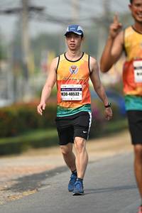 BIB: 40532
                            <button type="button" onclick="openModal(8480397)" class="btn btn-primary btn-sm float-right btn-popup" data-toggle="modal" data-target=".modal-high-quality">
                        <i class="fas fa-shopping-cart"></i> Add to Cart
                    </button>
                                            <button type="button" onclick="isThisMe(8480397, true)" class="btn btn-success btn-sm float-right btn-popup btn-isme hidden" data-toggle="tooltip" data-placement="bottom" title="นี่คือรูปของคุณใช่ไหม คลิกที่นี่เพื่อเอาเข้าอัลบั้ม">
                        <i class="fas fa-plus"></i> Add to album
                    </button>
                    <button type="button" onclick="isThisMe(8480397, false)" class="btn btn-warning btn-sm float-right btn-popup btn-isnotme hidden">
                        <i class="fas fa-ban"></i> Remove from album
                    </button>