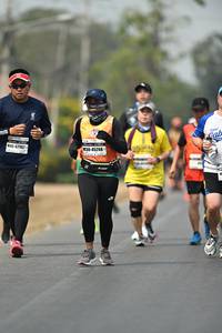 BIB: 42967, 45288
                            <button type="button" onclick="openModal(8525538)" class="btn btn-primary btn-sm float-right btn-popup" data-toggle="modal" data-target=".modal-high-quality">
                        <i class="fas fa-shopping-cart"></i> Add to Cart
                    </button>
                                            <button type="button" onclick="isThisMe(8525538, true)" class="btn btn-success btn-sm float-right btn-popup btn-isme hidden" data-toggle="tooltip" data-placement="bottom" title="นี่คือรูปของคุณใช่ไหม คลิกที่นี่เพื่อเอาเข้าอัลบั้ม">
                        <i class="fas fa-plus"></i> Add to album
                    </button>
                    <button type="button" onclick="isThisMe(8525538, false)" class="btn btn-warning btn-sm float-right btn-popup btn-isnotme hidden">
                        <i class="fas fa-ban"></i> Remove from album
                    </button>