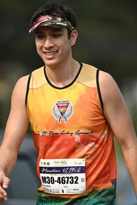 BIB: 42195, 46732
                            <button type="button" onclick="openModal(8506463)" class="btn btn-primary btn-sm float-right btn-popup" data-toggle="modal" data-target=".modal-high-quality">
                        <i class="fas fa-shopping-cart"></i> Add to Cart
                    </button>
                                            <button type="button" onclick="isThisMe(8506463, true)" class="btn btn-success btn-sm float-right btn-popup btn-isme hidden" data-toggle="tooltip" data-placement="bottom" title="นี่คือรูปของคุณใช่ไหม คลิกที่นี่เพื่อเอาเข้าอัลบั้ม">
                        <i class="fas fa-plus"></i> Add to album
                    </button>
                    <button type="button" onclick="isThisMe(8506463, false)" class="btn btn-warning btn-sm float-right btn-popup btn-isnotme hidden">
                        <i class="fas fa-ban"></i> Remove from album
                    </button>