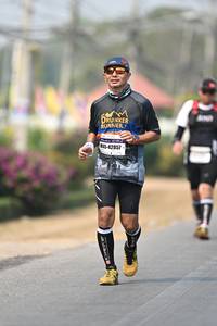 BIB: 42857
                            <button type="button" onclick="openModal(8515161)" class="btn btn-primary btn-sm float-right btn-popup" data-toggle="modal" data-target=".modal-high-quality">
                        <i class="fas fa-shopping-cart"></i> Add to Cart
                    </button>
                                            <button type="button" onclick="isThisMe(8515161, true)" class="btn btn-success btn-sm float-right btn-popup btn-isme hidden" data-toggle="tooltip" data-placement="bottom" title="นี่คือรูปของคุณใช่ไหม คลิกที่นี่เพื่อเอาเข้าอัลบั้ม">
                        <i class="fas fa-plus"></i> Add to album
                    </button>
                    <button type="button" onclick="isThisMe(8515161, false)" class="btn btn-warning btn-sm float-right btn-popup btn-isnotme hidden">
                        <i class="fas fa-ban"></i> Remove from album
                    </button>